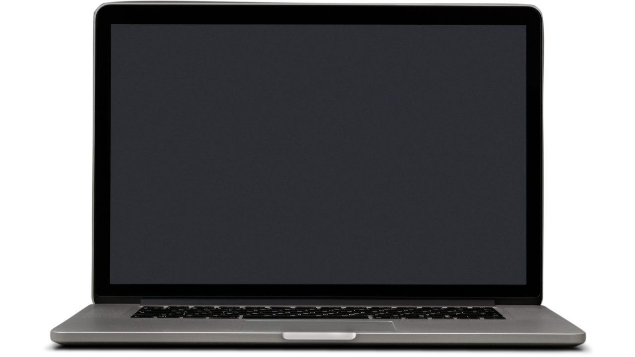 Notebook ADV Push
